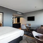 Crowne Plaza - Hesperia By Ihg Хельсинки