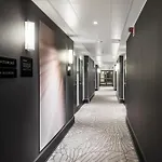 Crowne Plaza - Hesperia By Ihg 4* Хельсинки