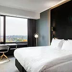 Crowne Plaza - Hesperia By Ihg 4*