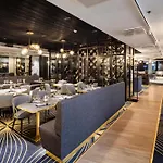 Crowne Plaza - Hesperia By Ihg Хельсинки