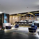 Crowne Plaza - Hesperia By Ihg Ξενοδοχείο 4*