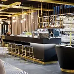 Crowne Plaza - Hesperia By Ihg Отель Хельсинки