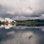 Crowne Plaza - Hesperia By Ihg Ελσίνκι