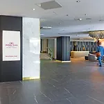 Crowne Plaza - Hesperia By Ihg Ξενοδοχείο