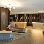 Crowne Plaza - Hesperia By Ihg Ξενοδοχείο 4*