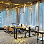 Crowne Plaza - Hesperia By Ihg Ελσίνκι