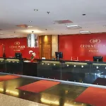 Crowne Plaza - Hesperia By Ihg 4* Ελσίνκι