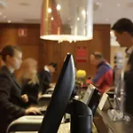 Crowne Plaza - Hesperia By Ihg Ξενοδοχείο Ελσίνκι