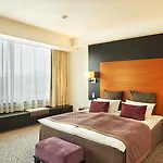 Crowne Plaza - Hesperia By Ihg 4* Ελσίνκι