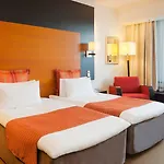 Ξενοδοχείο Crowne Plaza - Hesperia By Ihg