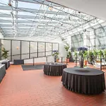 Crowne Plaza - Hesperia By Ihg