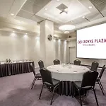 Crowne Plaza - Hesperia By Ihg Ξενοδοχείο Ελσίνκι
