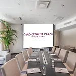 Crowne Plaza - Hesperia By Ihg 4* Ελσίνκι