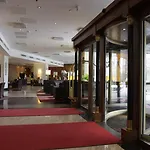 Ξενοδοχείο Crowne Plaza - Hesperia By Ihg 4*