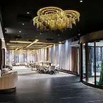 Ξενοδοχείο Crowne Plaza - Hesperia By Ihg