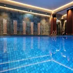 Crowne Plaza - Hesperia By Ihg 4* Ελσίνκι