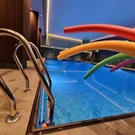Crowne Plaza - Hesperia By Ihg Ξενοδοχείο
