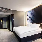 Hotel Crowne Plaza - Hesperia By Ihg Helsinki