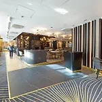 Crowne Plaza - Hesperia By Ihg Helsinki