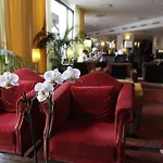Crowne Plaza - Hesperia By Ihg 4* Helsinki
