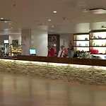 Crowne Plaza - Hesperia By Ihg