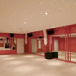 Crowne Plaza - Hesperia By Ihg 4*