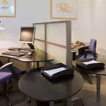 Crowne Plaza - Hesperia By Ihg Hotel 4*