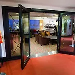 Crowne Plaza - Hesperia By Ihg 4*