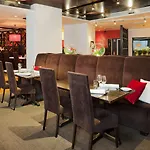 Hotel Crowne Plaza - Hesperia By Ihg