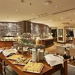 Hotel Crowne Plaza - Hesperia By Ihg