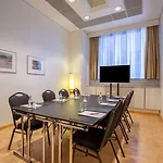 Hotel Crowne Plaza - Hesperia By Ihg 4*
