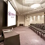 Hotel Crowne Plaza - Hesperia By Ihg Helsinki