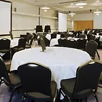 Crowne Plaza - Hesperia By Ihg