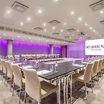 Hotel Crowne Plaza - Hesperia By Ihg Helsinki