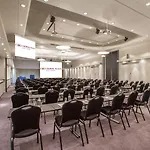 Crowne Plaza - Hesperia By Ihg Hotel