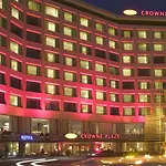 Crowne Plaza - Hesperia By Ihg 4* Helsinki