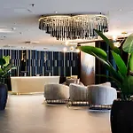 Crowne Plaza - Hesperia By Ihg Helsinki