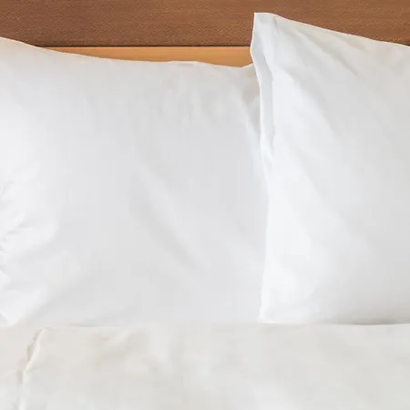 Crowne Plaza - Hesperia By Ihg Hotel Helsinki