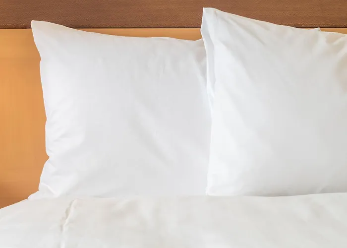 Crowne Plaza - Hesperia By Ihg Hotel Helsinki